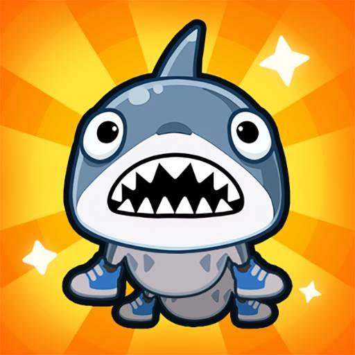 疯狂防线免广告版 1.0安卓版