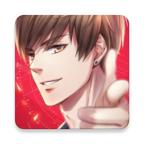 恋与制作人日服官方版 1.22.0209最新版