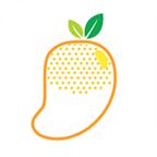 芒果通话录音Android版 7.3.2