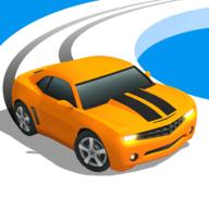极品漂移赛车3D官方版 1.5.1安卓版