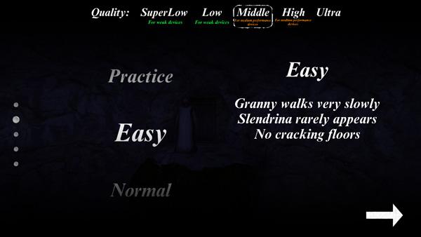 恐怖奶奶5最新版中文版 1.1安卓版 1.1安卓版 1.1安卓版 1.1安卓版 1.1安卓版 1.1安卓版 1.1安卓版