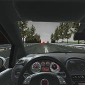 Project Highway Racing(公路赛车项目无限金币破解版) 1.2.0手机版
