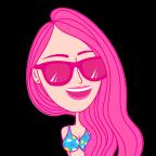 金融八卦女 2.9.5安卓版