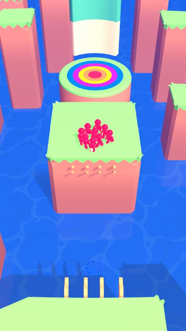 成长大锤子最新版 1.0.1安卓版