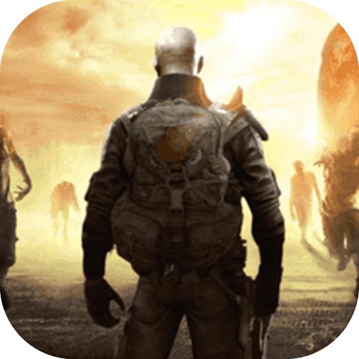 死亡黎明手机版 1.11.63官方版