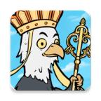 小妖问道最新版 1.8.0安卓版