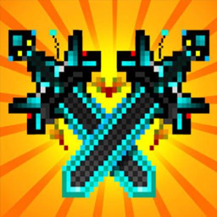 地下城收割手游 1.0安卓版