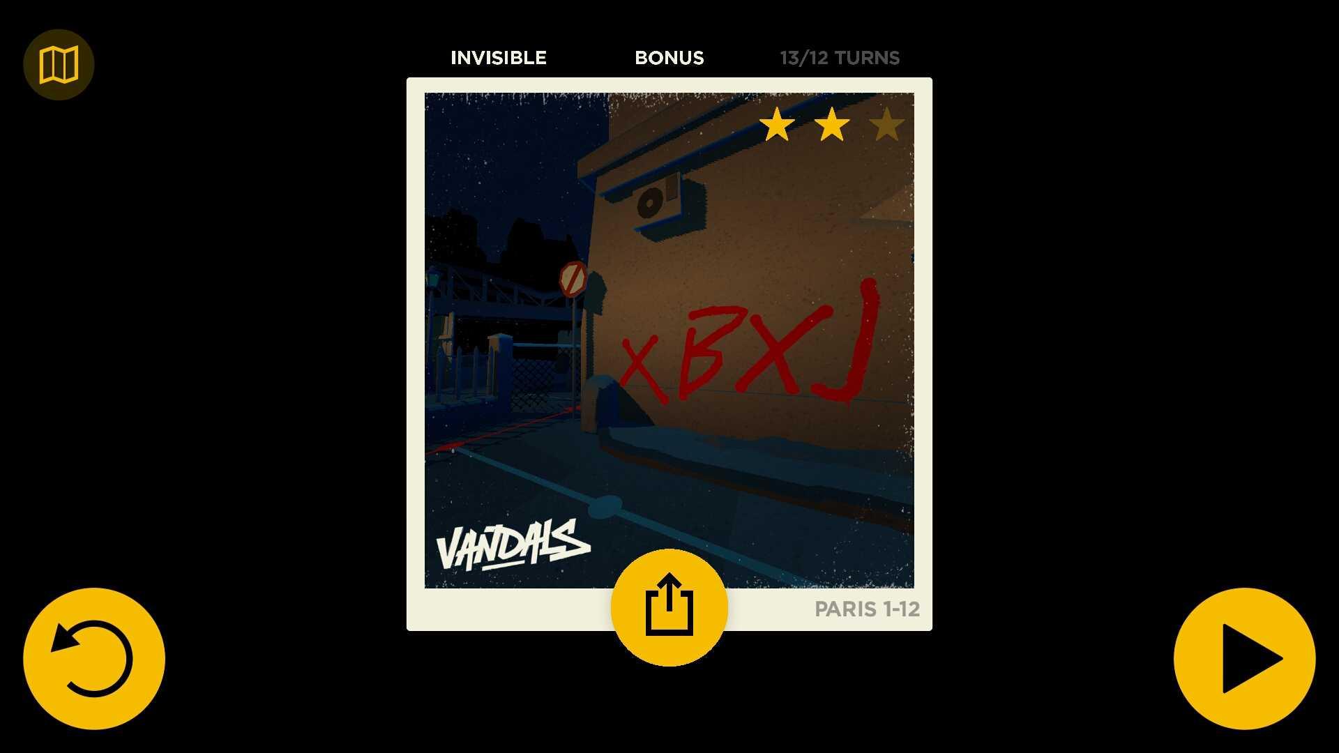 涂鸦破坏者最新版 1.1.15安卓版