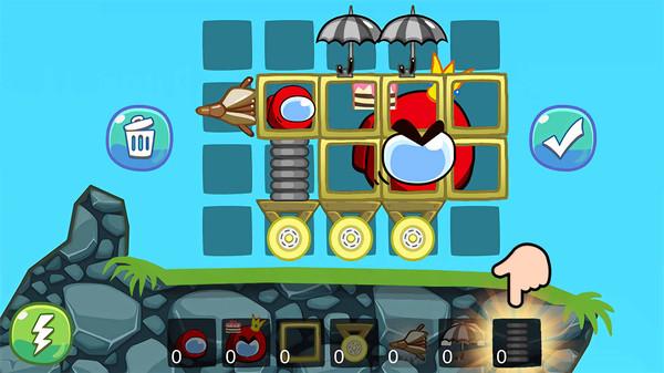 造个车吧手游 1.0.1安卓版