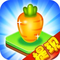 天天农家乐红包版 1.0.2安卓版