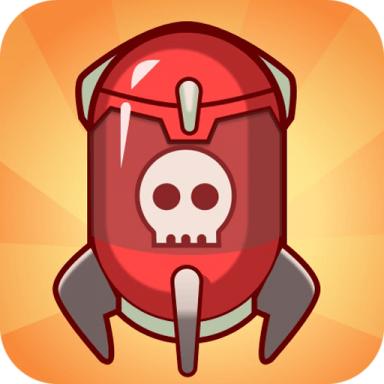 卡卡保皇游戏 1.0.67安卓版