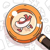 一起找找找手游 1.0.3安卓版