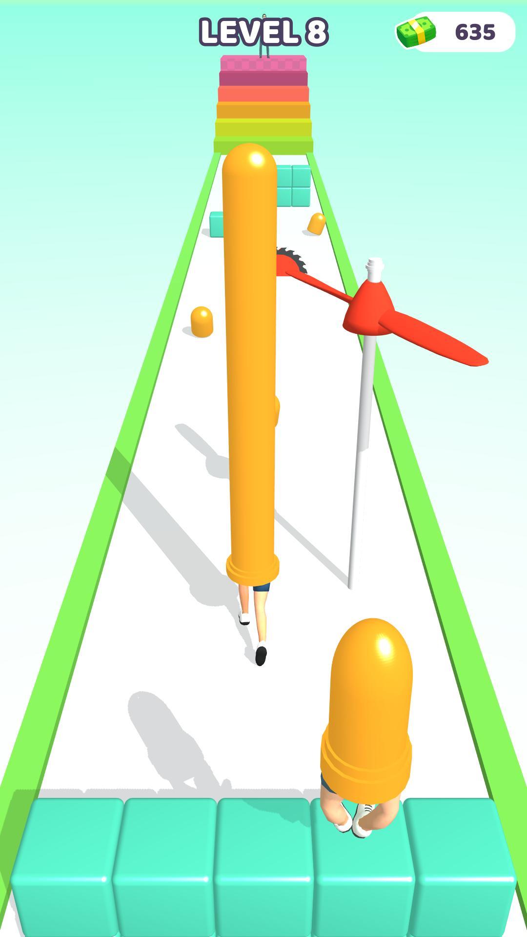 Loopy Run(循环运行手游) 0.3正式版