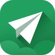 备份助手 10.18.2210221307安卓版