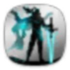 暗影骑士恶魔猎手最新版(Shadow Knight) 1.0.0手机版