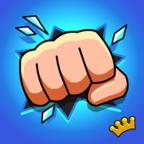 暴击tv游戏 2507.23安卓版