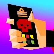 Captain(队长死了手游) 1.0安卓版