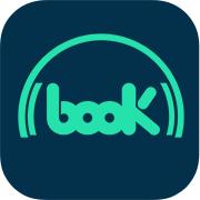 路上读书app安卓版 4.2.4最新版