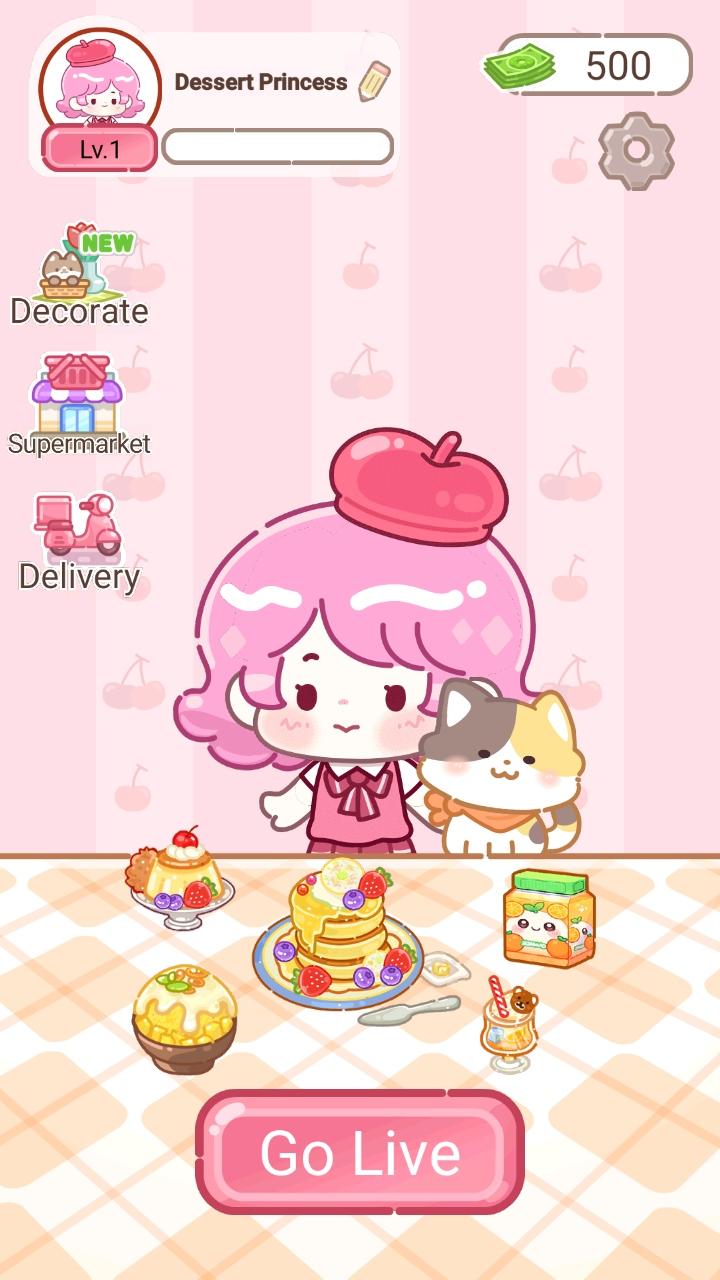 甜品大师免广告版 1.0.0安卓版 1.0.0安卓版 1.0.0安卓版 1.0.0安卓版 1.0.0安卓版 1.0.0安卓版 1.0.0安卓版 1.0.0安卓版 1.0.0安卓版 1.0.0安卓版 1.0.0安卓版 1.0.0安卓版