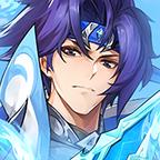 幻梦三国手游 1.5.6安卓版