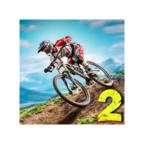 越野自行车特技2最新版 1.2安卓版