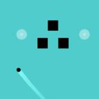 球球大跃进手游 1.0安卓版