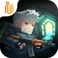 特攻纪元游戏 1.6.6最新版本