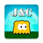 跳跃与收集手游最新版本 1.0.7安卓版