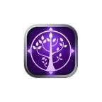 诸神炼金术破解版 1.08.005最新版