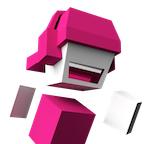 极速变色龙（Chameleon） 2.0安卓版