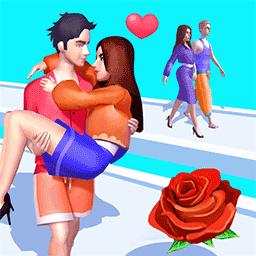 兄弟加把劲游戏 1.0.1安卓版