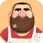 噩梦大叔深眠 1.0.1安卓版