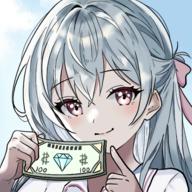 平行人生做首富游戏 1.09.2安卓版