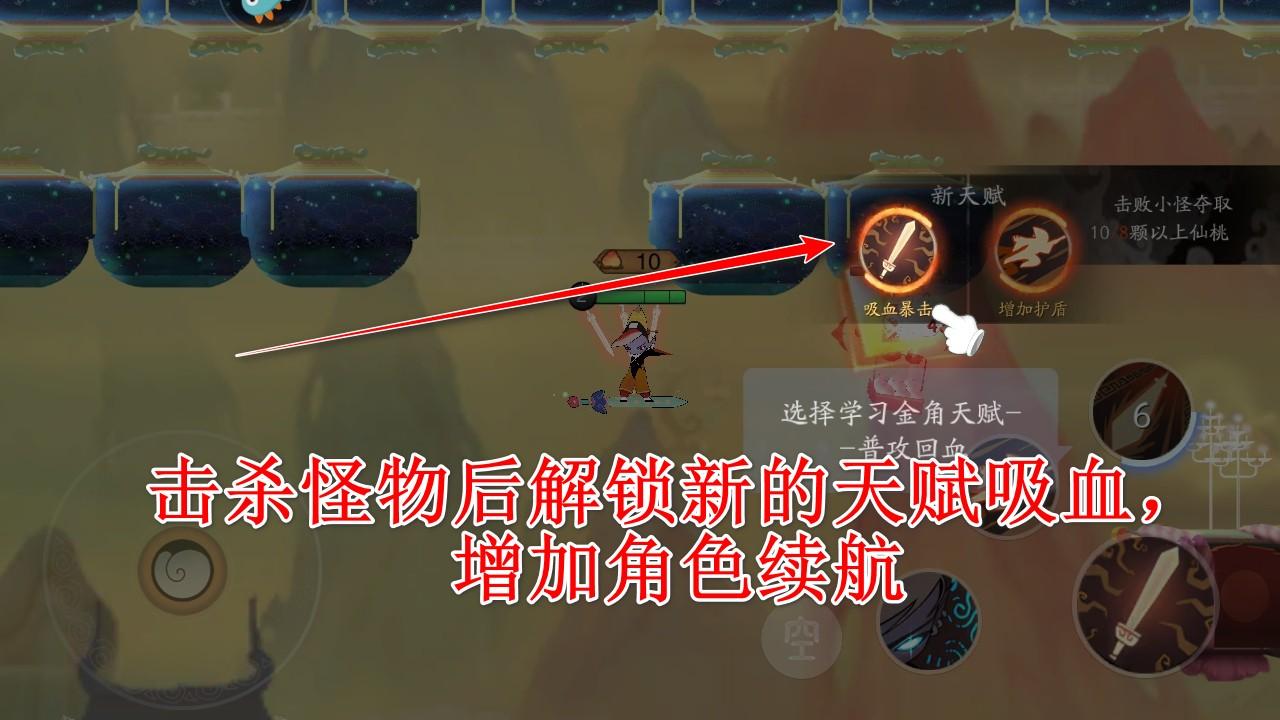 闹闹天宫手机版 10.6.1最新版 10.6.1最新版 10.6.1最新版 10.6.1最新版 10.6.1最新版 10.6.1最新版 10.6.1最新版 10.6.1最新版 10.6.1最新版 10.6.1最新版 10.6.1最新版 10.6.1最新版 10.6.1最新版