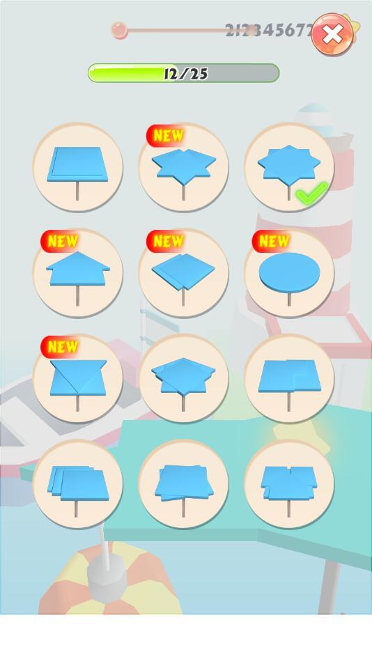 跳跃动物园破解版 1.2.0.17最新版