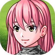 最后的羁绊最新版 1.0.0安卓版