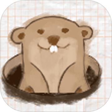 脑力状元游戏 1.0.0安卓版