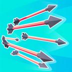 Tower Archer(塔弓箭手破解版) 1.0.11最新版