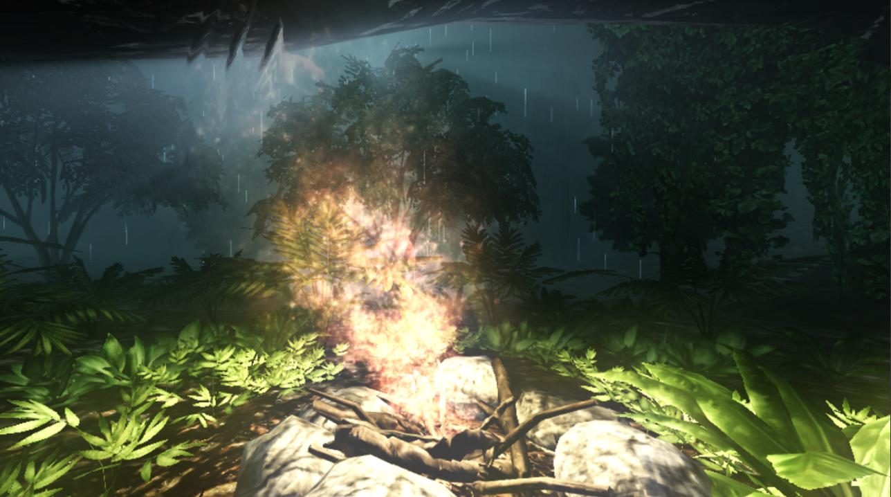 最后的冒险家最新版(The Last Adventurer) 1.31手机版