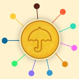 我还可以秀游戏 2.0安卓版