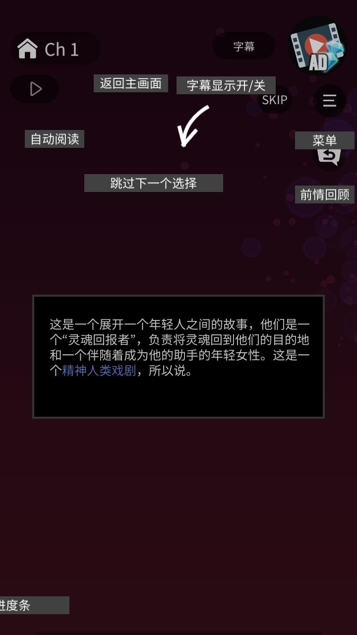 幽灵小镇超自然游戏最新版 1.1.758中文版 1.1.758中文版 1.1.758中文版 1.1.758中文版 1.1.758中文版 1.1.758中文版 1.1.758中文版 1.1.758中文版