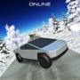 俄罗斯开车3到克里米亚（强制使用星星解锁车辆） 2.20破解版