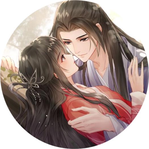 快穿之桃花修复系统金手指破解版 1完结版