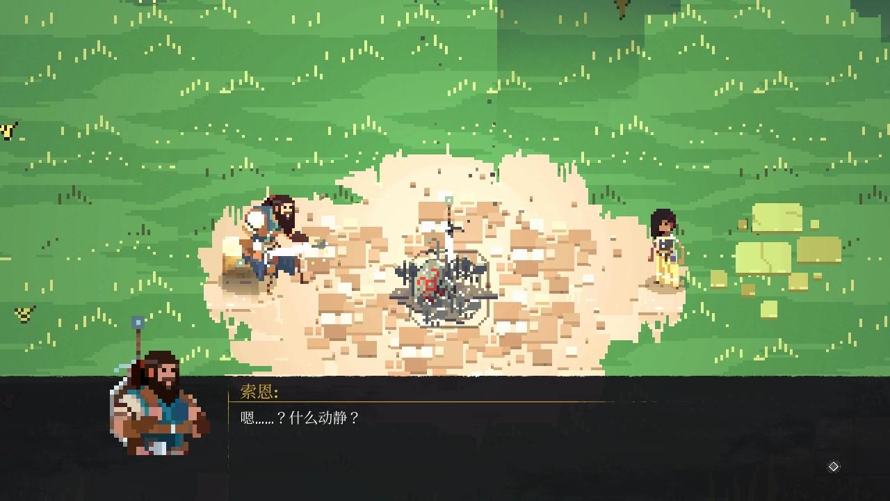 不可鲁莽中文版 1.36.6安卓版 1.36.6安卓版 1.36.6安卓版 1.36.6安卓版 1.36.6安卓版 1.36.6安卓版 1.36.6安卓版 1.36.6安卓版 1.36.6安卓版 1.36.6安卓版 1.36.6安卓版