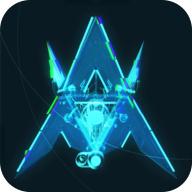 艾伦沃克航空游戏无限货币版 3.0.6最新版
