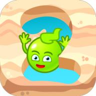 挖掘2游戏官方版(Dig This 2) 1.0.14手机版