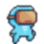 冒险家2游戏 1.0.0安卓版