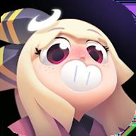 星愈者国际版 0.0.5中文版