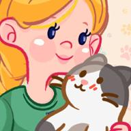 小猫之家破解版 1.2.1最新版