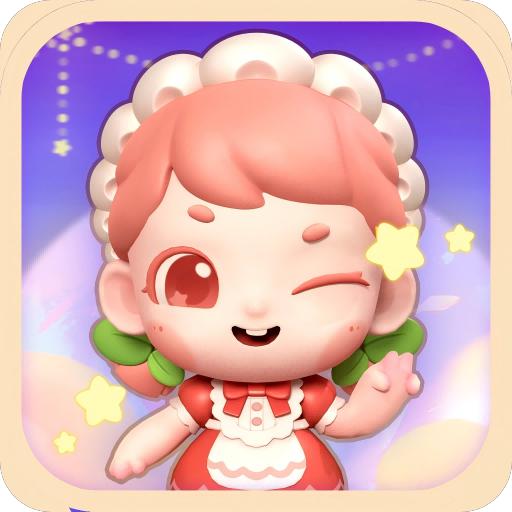 梦想乐园正版 1.1.1安卓版